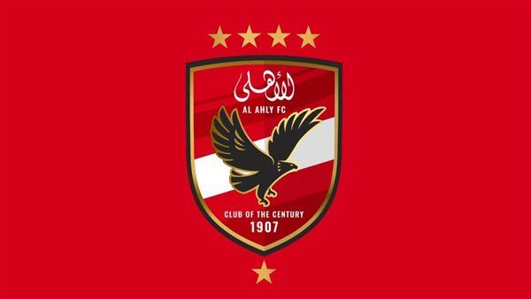 هل يعدِّل الأهلي عروض التجديد للاعبي الفريق الأول لكرة القدم؟