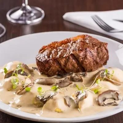 البيكاتا بخطوات بسيطة