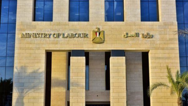 2594 فرصة عمل جديدة للشباب في 10 محافظات.. اعرف التفاصيل وطرق التقديم