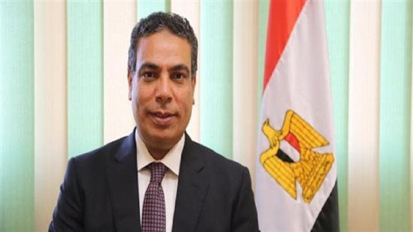 “التعليم العالي” توضح حقيقة عدم تمكن بعض طلاب STEM من التقدم لمنحة علماء المستقبل