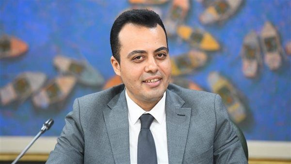 الصحفيين تعلن إجراء قرعة الحج العلنية الأحد