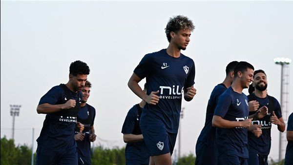 مواعيد مباريات اليوم في الدوري المصري الممتاز والقنوات الناقلة