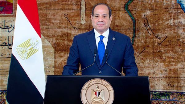 قرار جمهوري بتجديد تكليف عمرو عادل قائما بأعمال رئيس الرقابة الإدارية