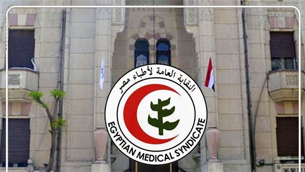 الأطباء: تأخر إعلان احتياجات التكليف يكلف الطبيب عامًا من مستقبله المهني