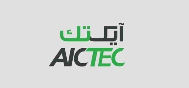 "آيكتك" تتكبد خسائر بقيمة 4.1 مليون ريال في النصف الأول من 2026