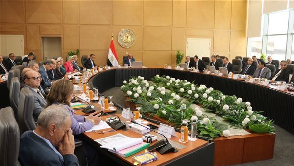 الكهرباء: 37 مليار جنيه استثمارات لدعم وتطوير وتحديث الشبكة