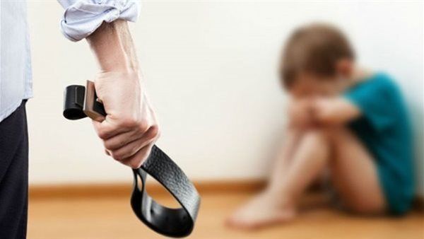 بين التحريم والإباحة، كيف تناول الشرع الشريف العنف الأسري وموقف النبي منه؟
