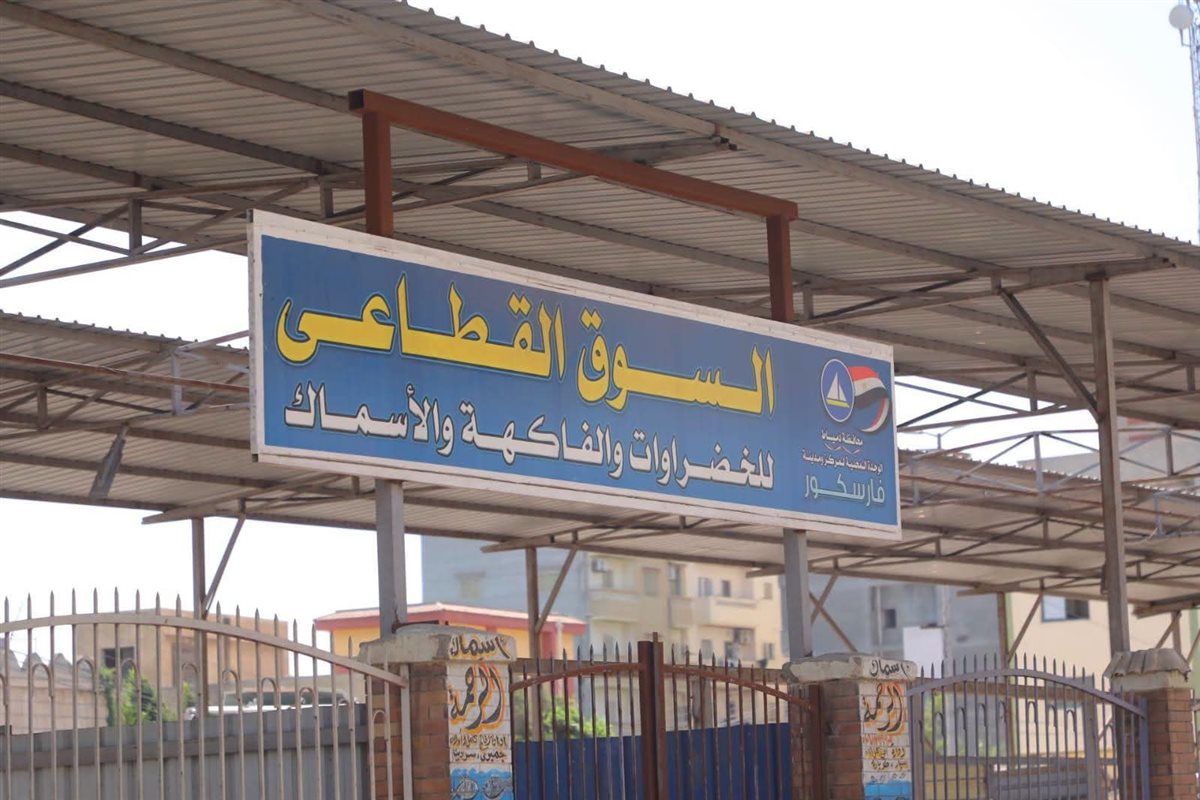 7baa368354.jpg