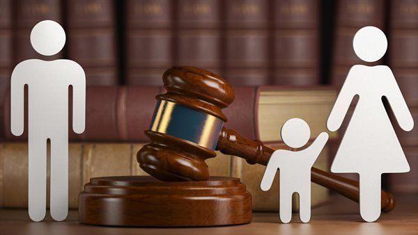 اكتشفت أنه ميكانيكي وليس موظفًا، حنان تطلب الطلاق بعد عام من الزواج بسبب “شهادة الدكتوراه”
