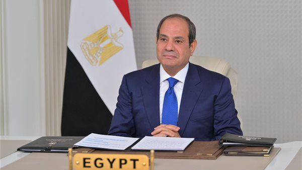 تطوير منظومة الطيران.. السيسي يوجه بتحديث البنية التحتية للمطارات ورفع كفاءة الخدمات وتعزيز أعلى معايير السلامة والأمن.. ومشاركة القطاع الخاص في إدارتها وجذب المزيد من الاستثمارات الأجنبية المباشرة