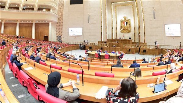 تحرك برلماني لتحويل الأراضي الصناعية غير المستغلة إلى مصانع جديدة