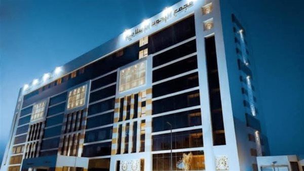 بالرقم القومي، النتيجة النهائيَّة لاختبارات الابتعاث العام 2026م من البحوث الإسلامية