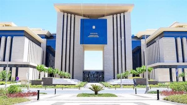 مصر تدين تجدد الهجمات الإيرانية على الإمارات والأردن وتحذر من تداعيات استمرار التصعيد