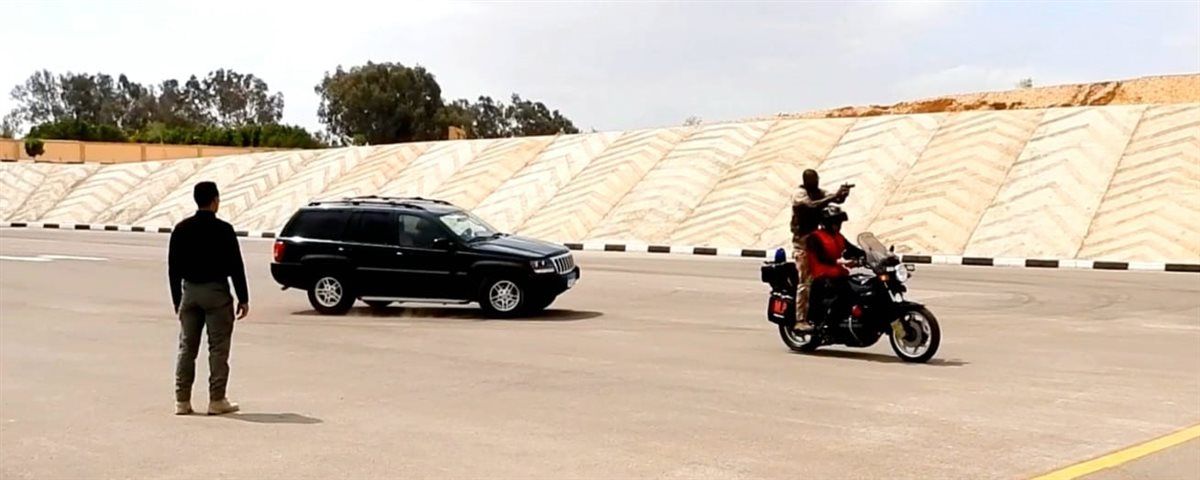 69fbae0982.jpg