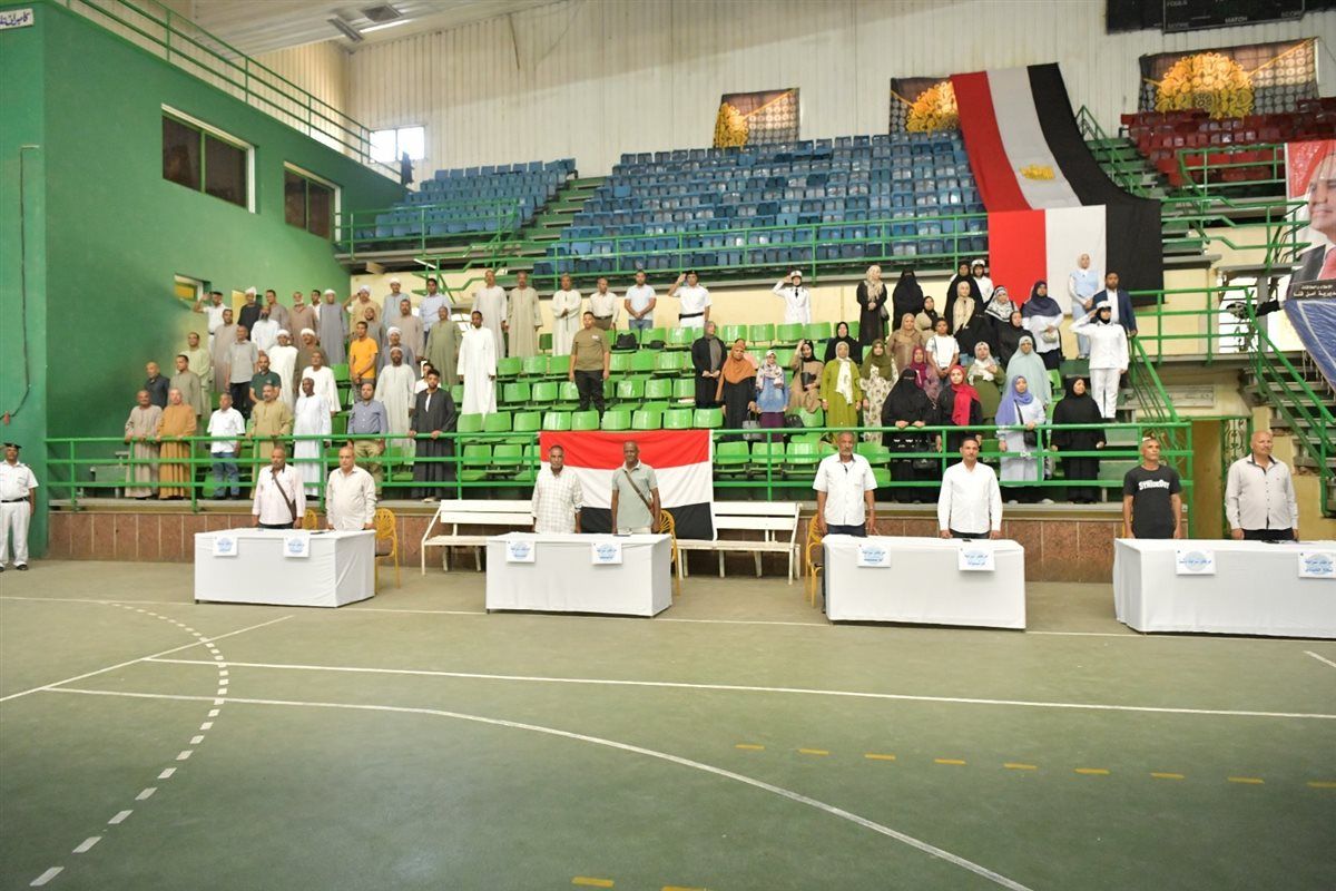 9d0ea8d277.jpg