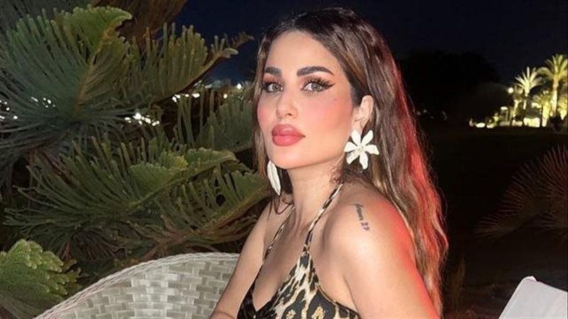 ندي الكامل، فيتو