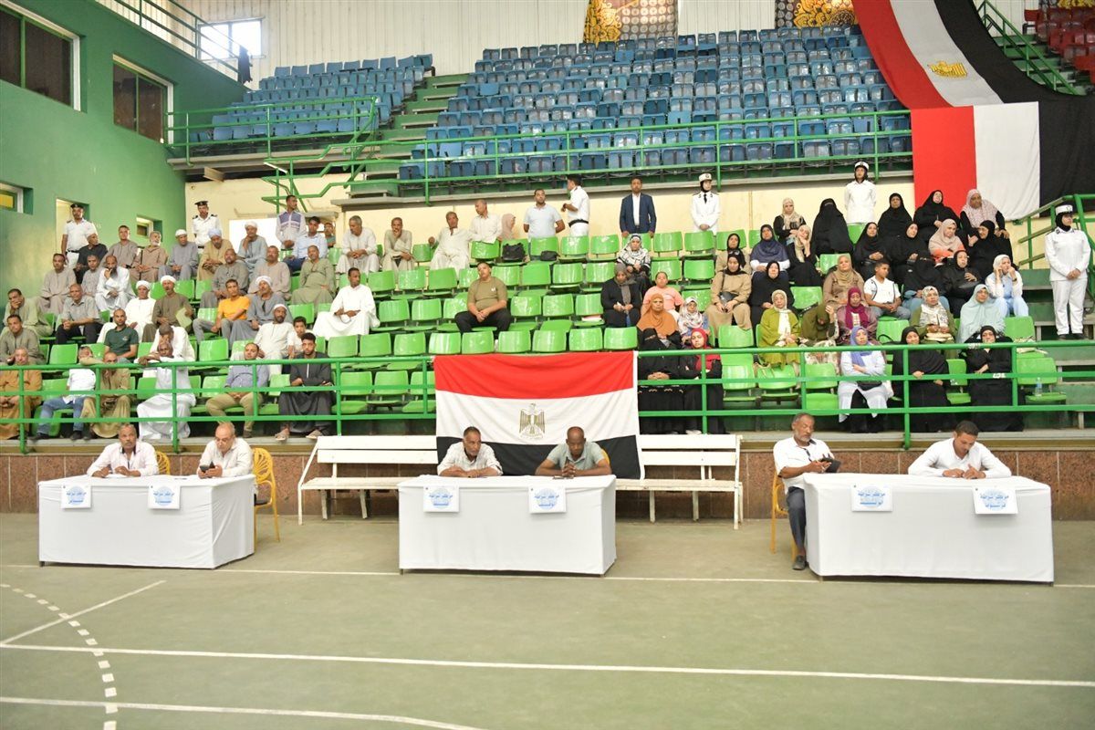 d66281b6d2.jpg