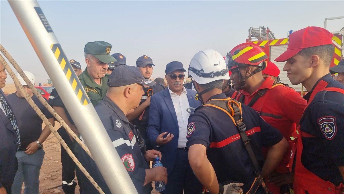 123c397b38.jpg