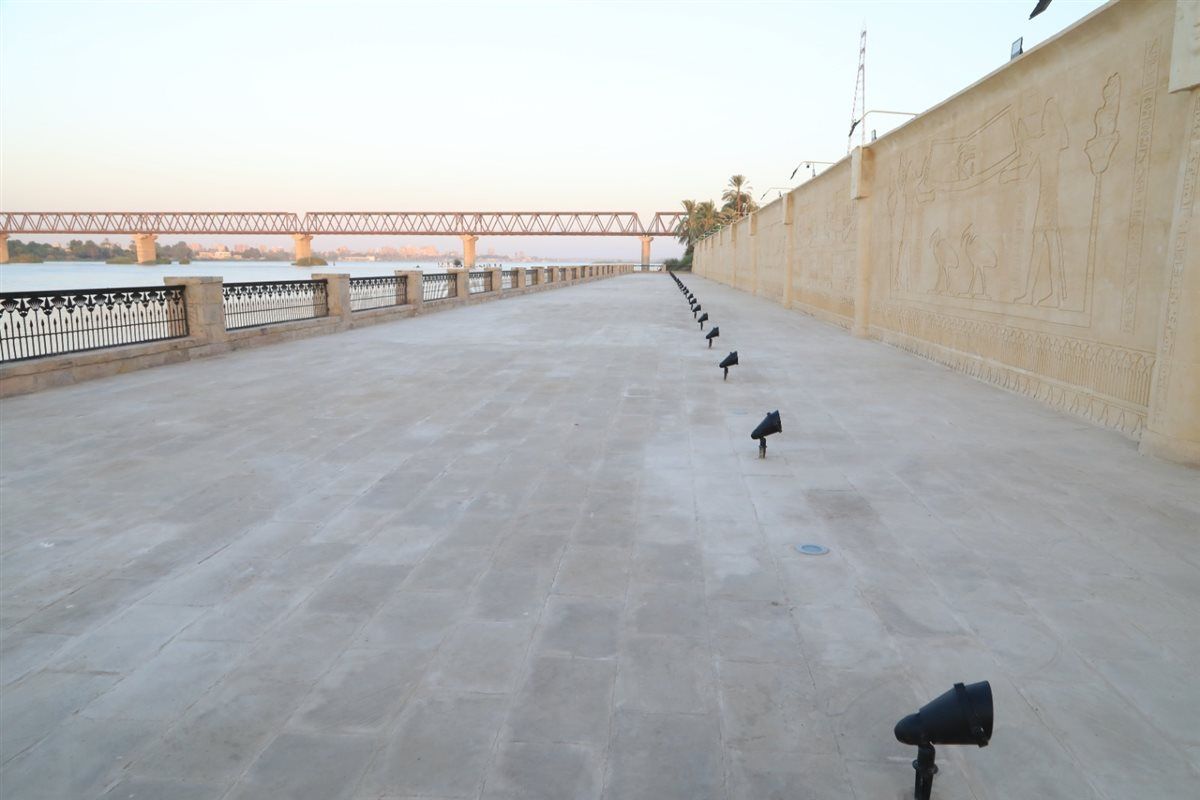 6aecee6aab.jpg