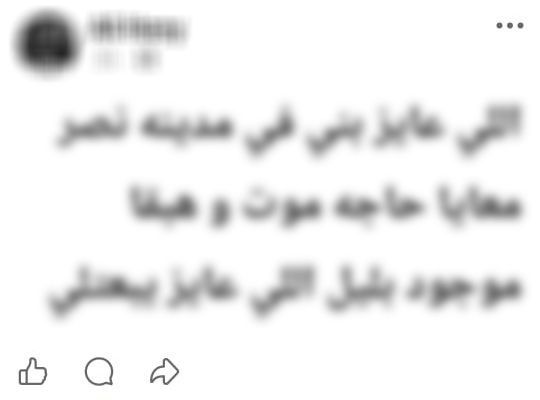 3d1e5868f8.jpg