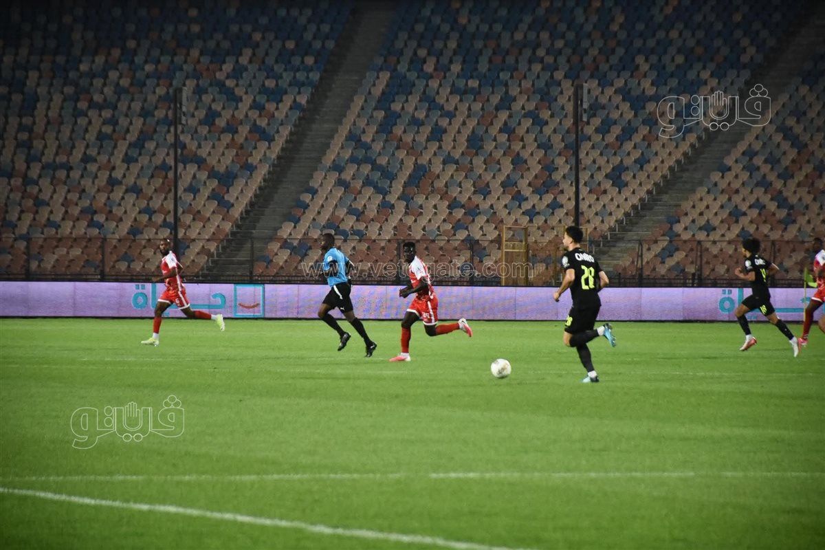4afc6418a1.jpg