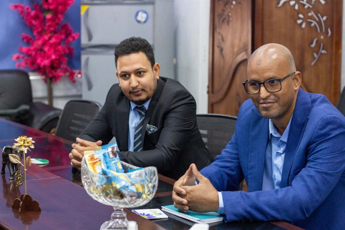 b5f4727565.jpg