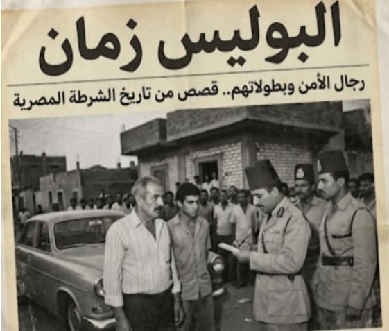 c3e7243d78.jpg