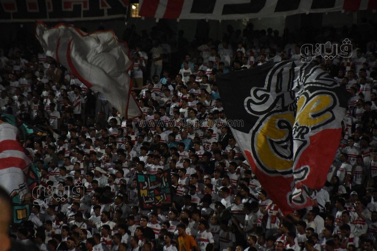 c831d2afec.jpg