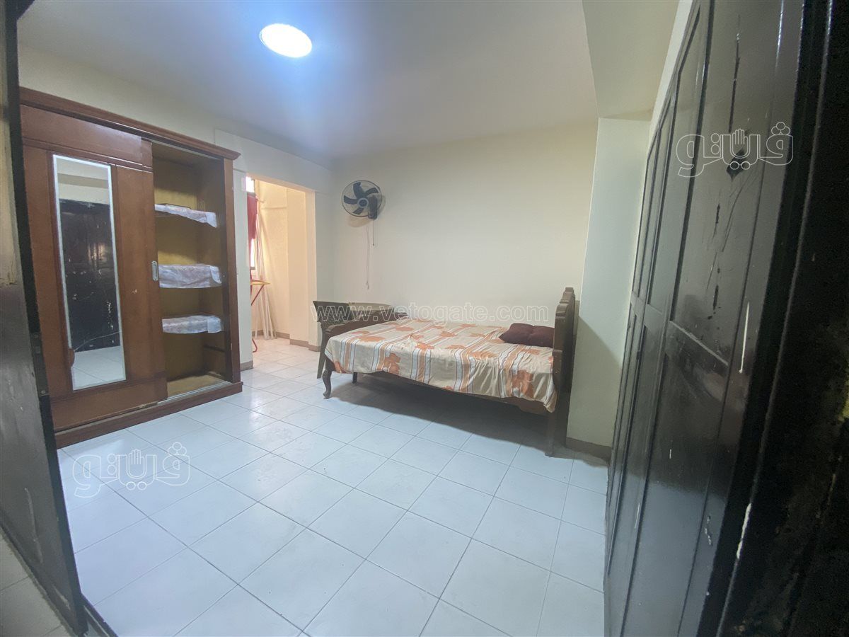 cbc3d68515.jpg