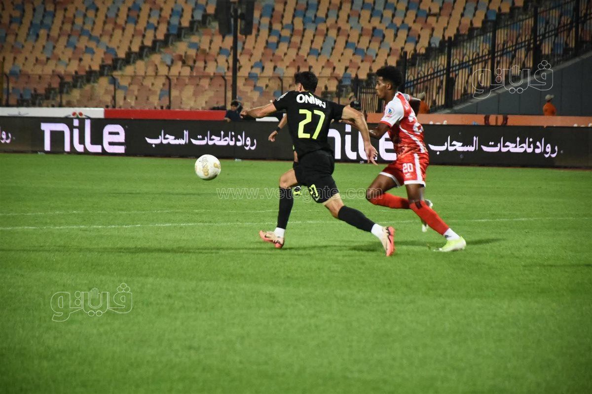 eabfc06028.jpg