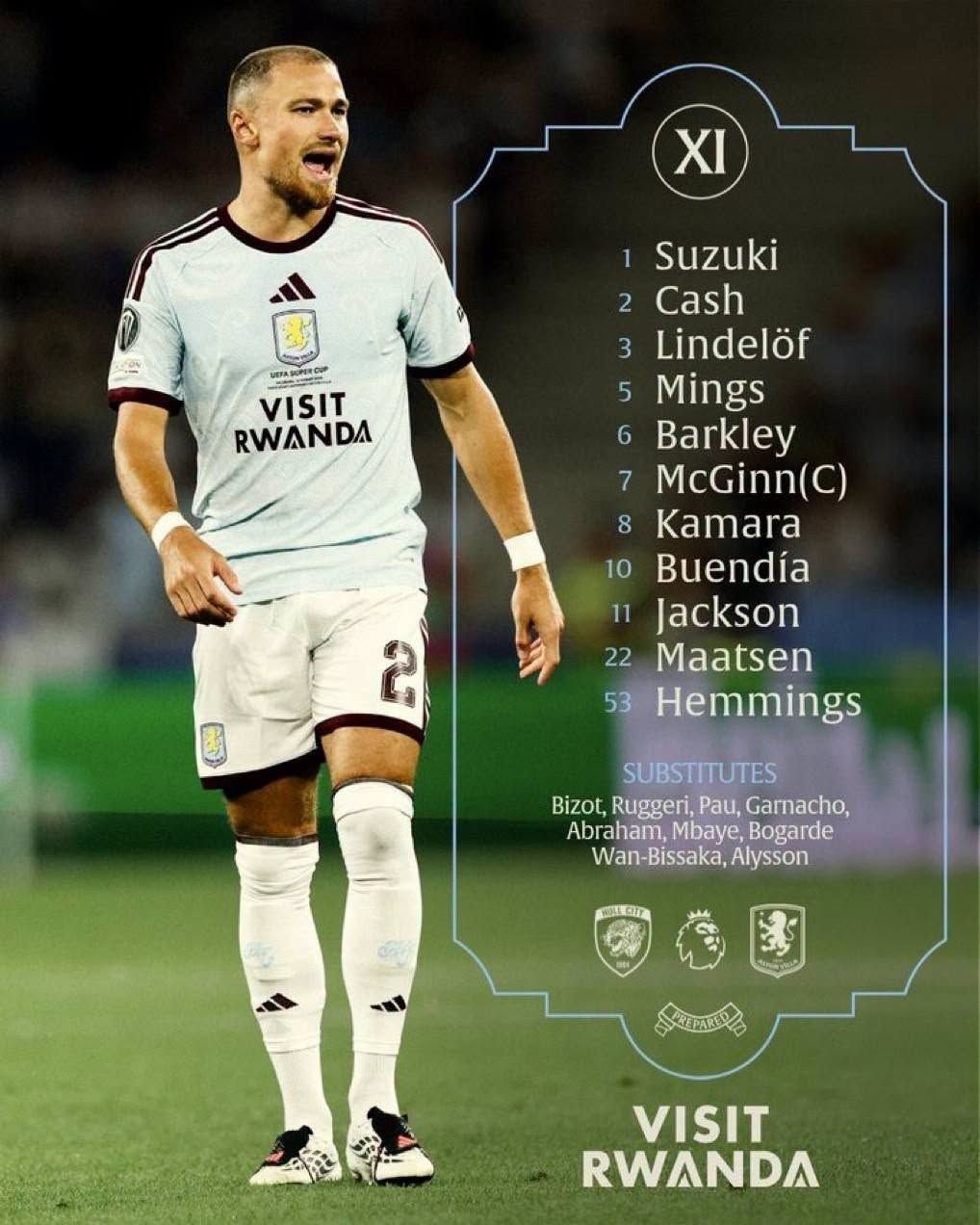 22cee69dfb.jpg