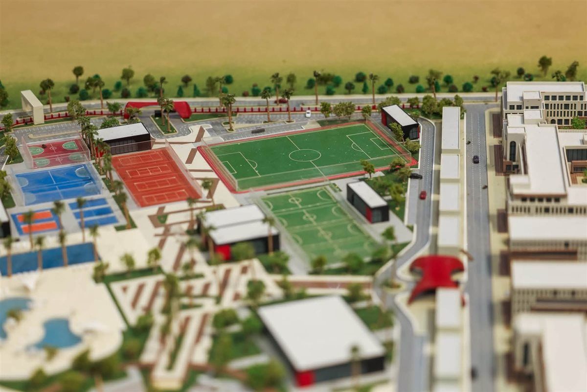 3d9e40fb5f.jpg