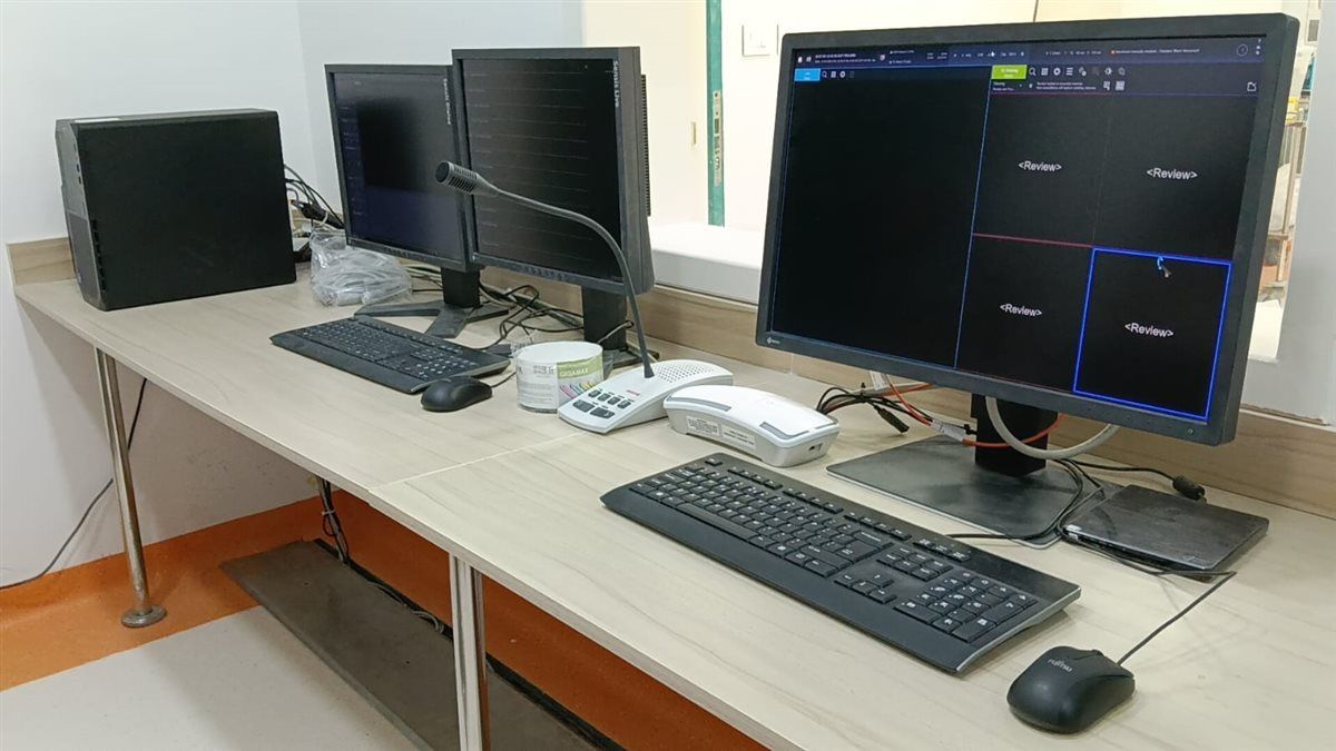 550f4b9c17.jpg