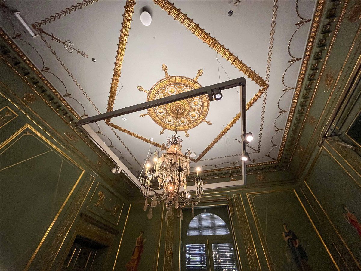 cdfa22062b.jpg