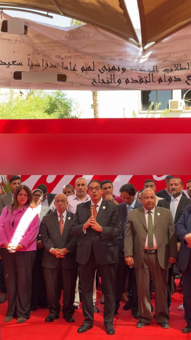 140834cfbd.jpg