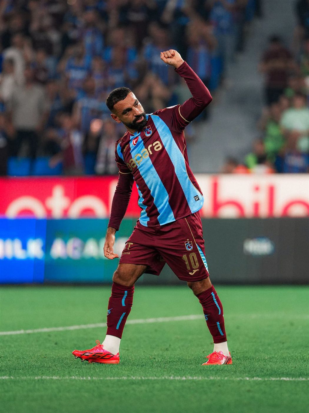423fc942e0.jpg