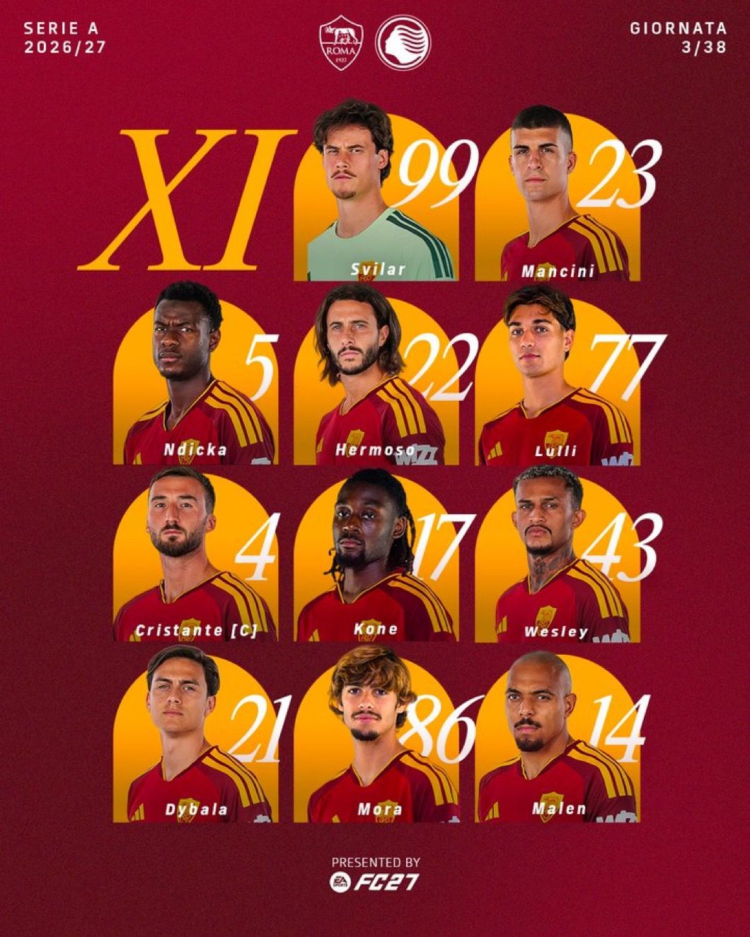 4b0d1d5e94.jpg