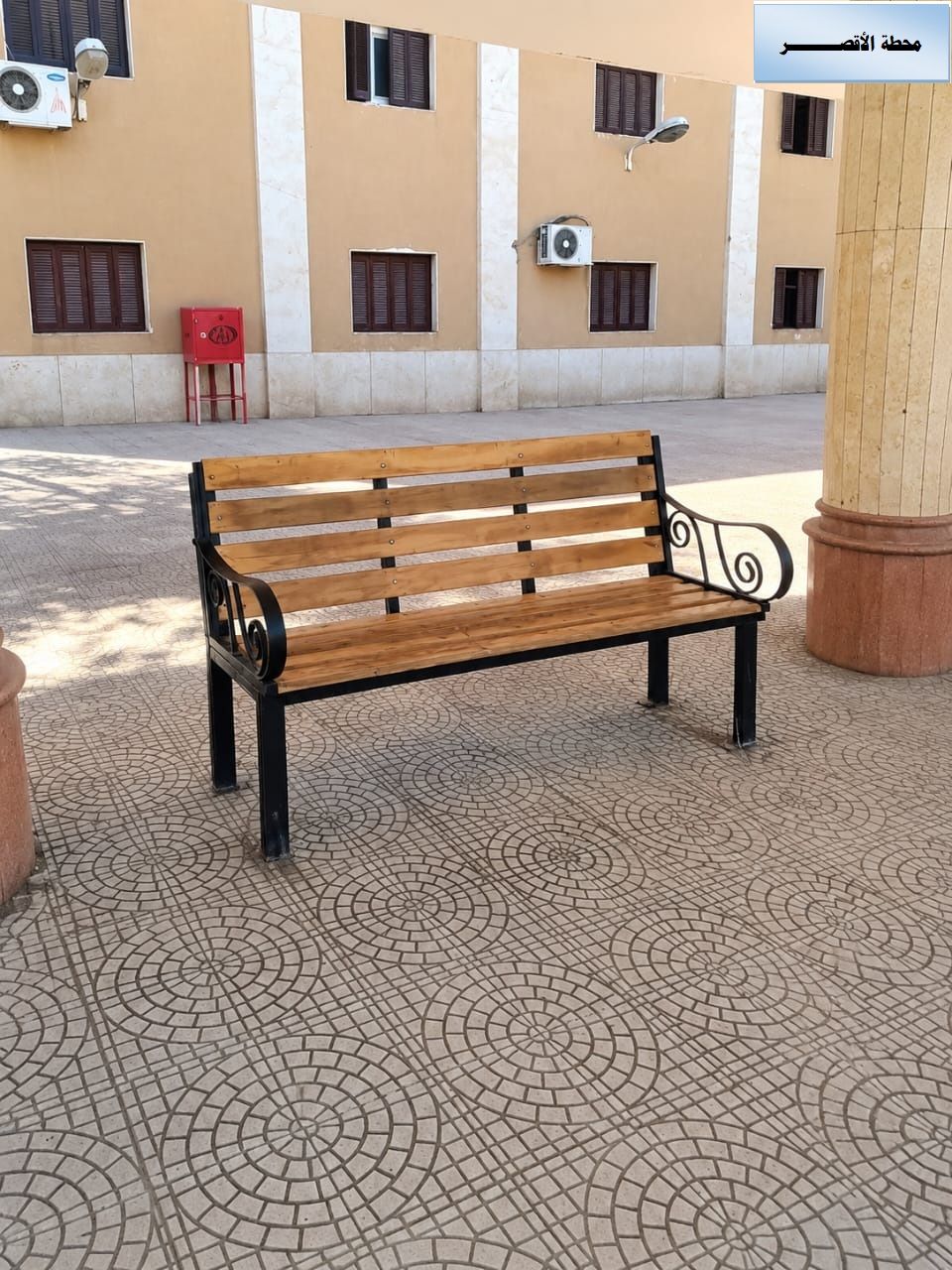 54c3ac356d.jpg