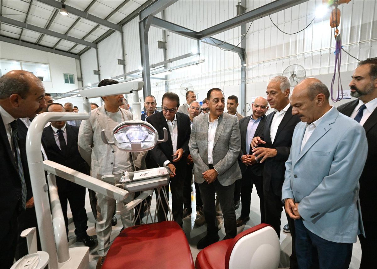 5e624bf10d.jpg