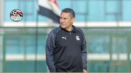 حسين عبداللطيف، فيتو