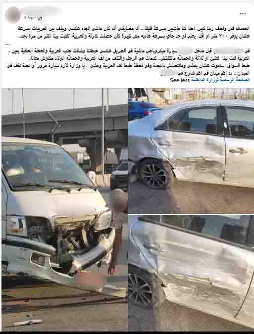 10baeb3cdf.jpg