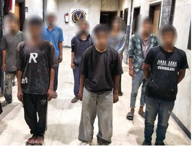 38323c92cc.jpg