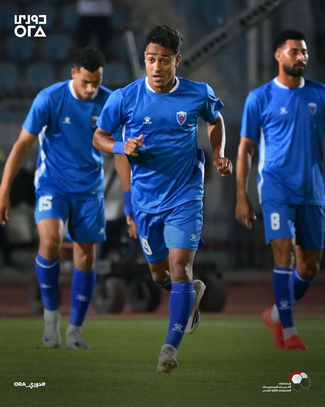 6c71e2d16c.jpg