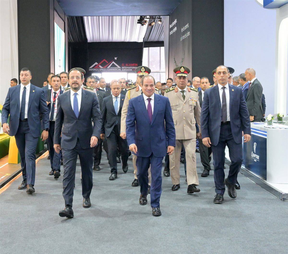 779d98ba20.jpg