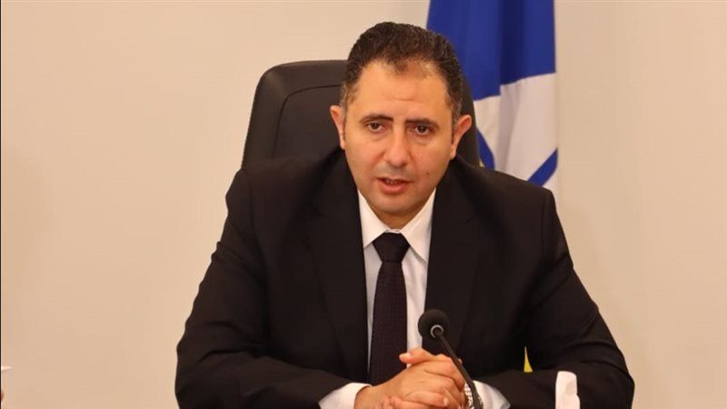 الدكتور حسام الدين