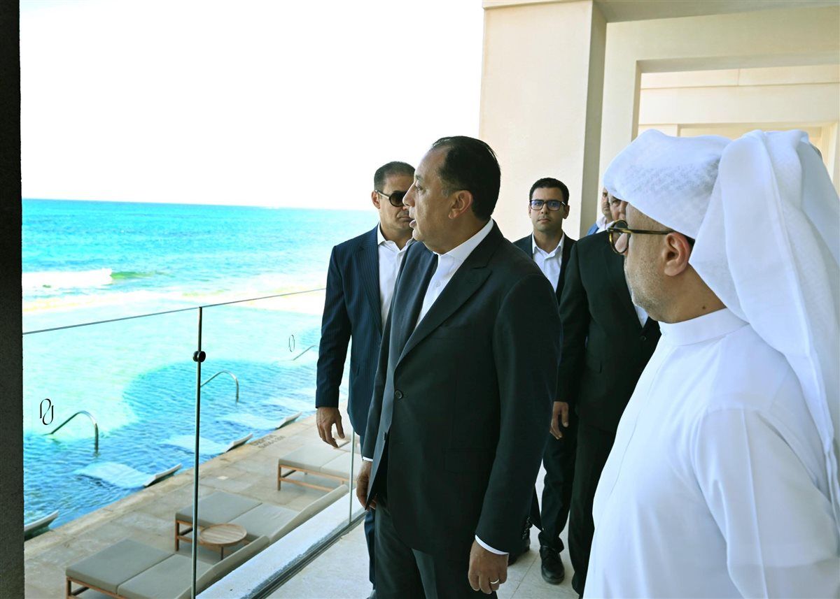 a1fa3eac6a.jpg