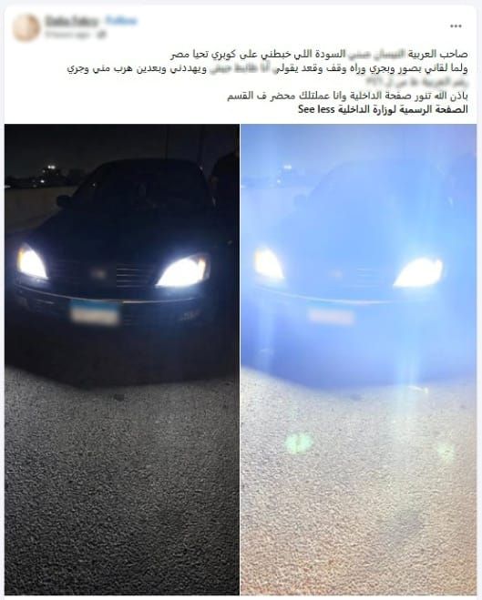 ddf8f23c17.jpg