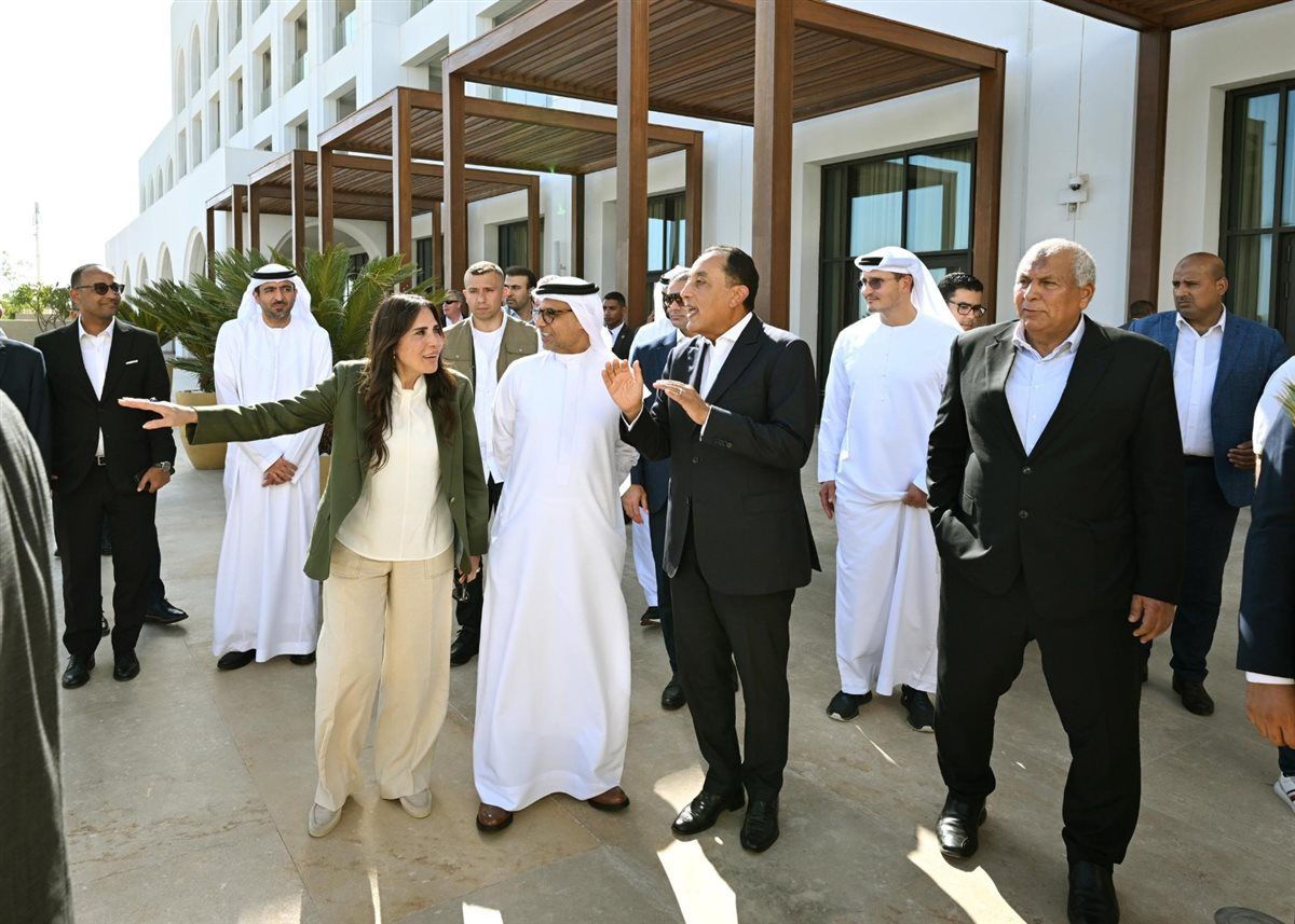 f8aba58201.jpg