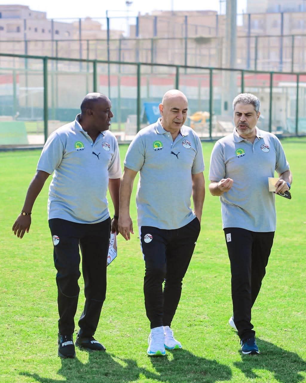 014e39dfb5.jpg