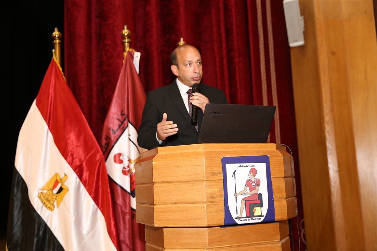 18d240c013.jpg